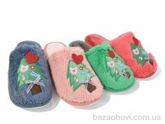 Deshman WP914 mix, 220.00, 12, 36-41