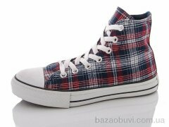 CR 115, 6.50, 12, 36-41