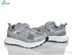 BBT H755-3-1, 480.00, 8, 32-37