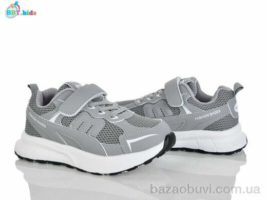 BBT H755-3-1, 480.00, 8, 32-37