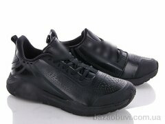 AOKA A8014-1, 11.00, 8, 41-45