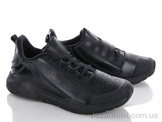 AOKA A8014-1, 11.00, 8, 41-45