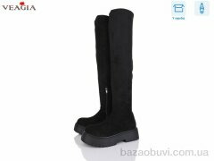 Veagia-ADA T09-2, 25.00, 6, 36-40