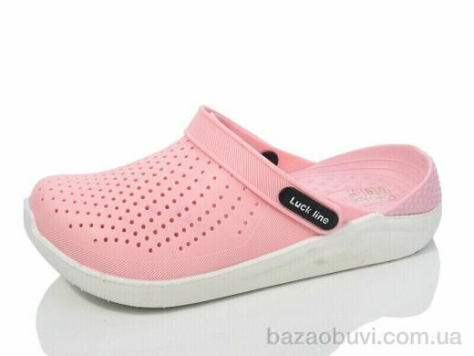 Luck Line 5117-366, 290.00, 8, 36-41