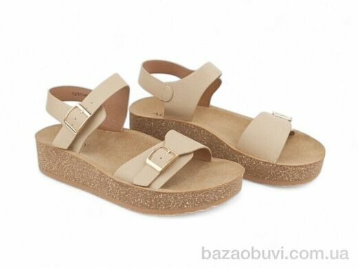 Allshoes 196662, 7.50, 8, 36-41