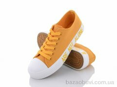 Violeta 888-3 yellow, 400.00, 8, 36-41
