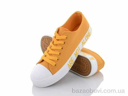 Violeta 888-3 yellow, 400.00, 8, 36-41
