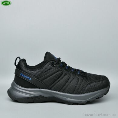 Bayota B1140-7, 580.00, 8, 36-41