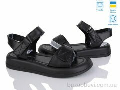 Fat Fox-Tamei 6106-12, 620.00, 8, 36-40