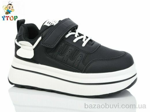 Y.Top 3402-6, 380.00, 8, 32-37