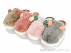 SANLIN 2 F6 mix, 175.00, 12, 36-41