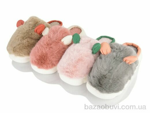 SANLIN 2 F6 mix, 175.00, 12, 36-41