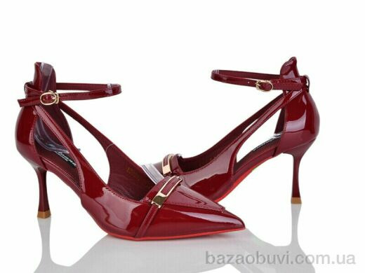 Loretta MD2025-8F, 720.00, 8, 36-40