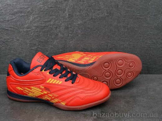 Veer-Demax 2 B2102-5Z, 11.00, 8, 36-41