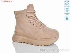 QQ&Панда CE083-26, 790.00, 6, 36-41