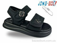 Jong Golf B20642-0, 480.00, 8, 26-31