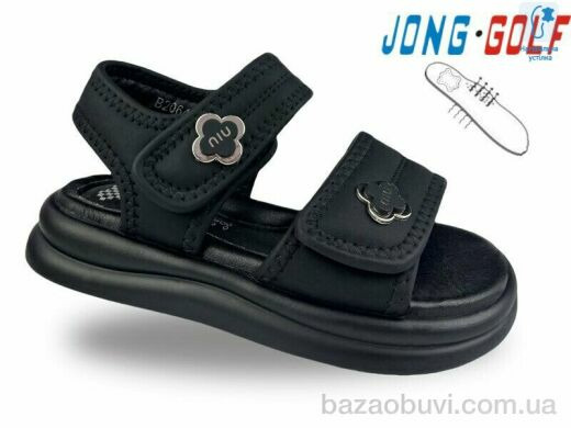 Jong Golf B20642-0, 480.00, 8, 26-31