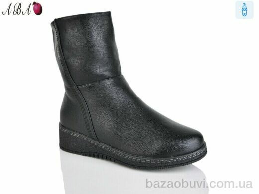 Aba 838, 660.00, 8, 37-42