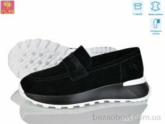 PLPS S632-2, 25.00, 6, 36-40