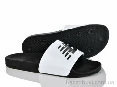 Kaia M350-2, 6.00, 10, 41-45