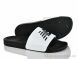 Kaia M350-2, 6.00, 10, 41-45