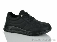 Nayasitun 78-1, 430.00, 8, 37-42