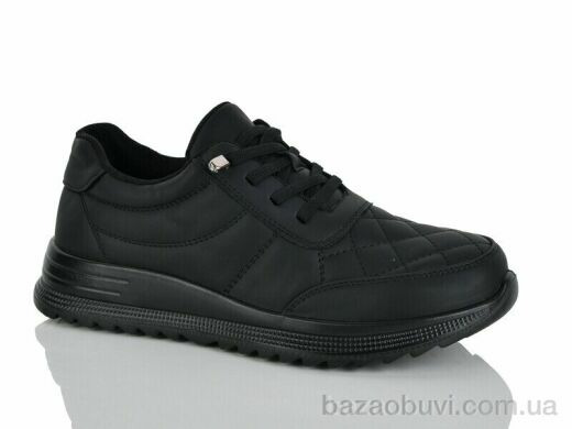 Nayasitun 78-1, 430.00, 8, 37-42