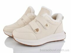 Loretta M213-2, 550.00, 8, 36-41