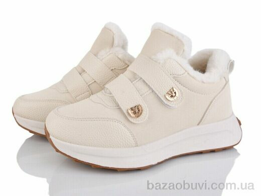 Loretta M213-2, 550.00, 8, 36-41