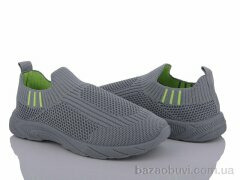 Blue Rama K937-4, 225.00, 12, 31-36