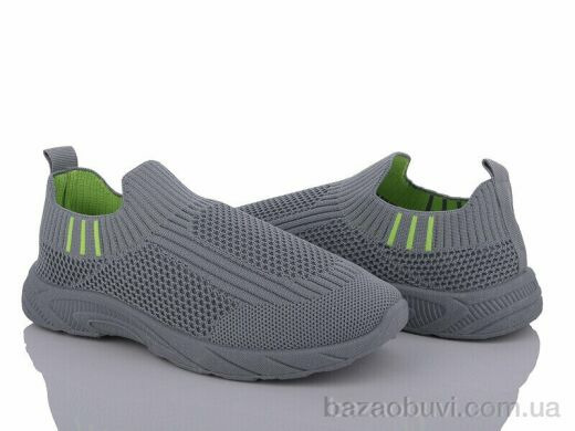 Blue Rama K937-4, 225.00, 12, 31-36