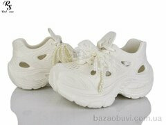 Red Sun QQ73-2, 550.00, 6, 36-41