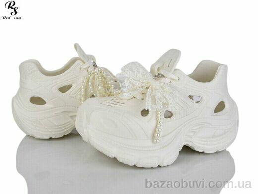 Red Sun QQ73-2, 550.00, 6, 36-41