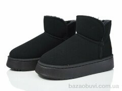YiYi A78-1, 380.00, 8, 36-41