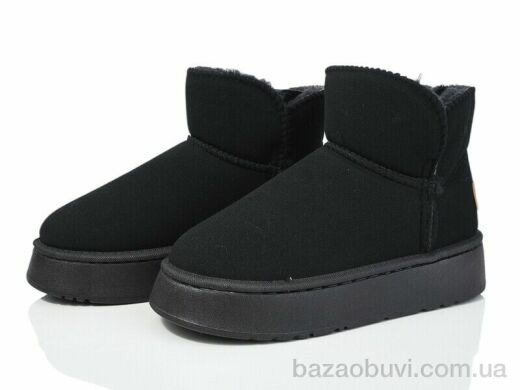 YiYi A78-1, 380.00, 8, 36-41