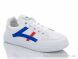 Swin 0113-4, 230.00, 8, 36-41