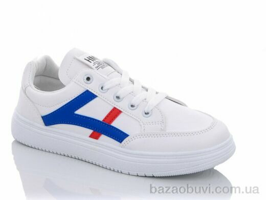 Swin 0113-4, 230.00, 8, 36-41