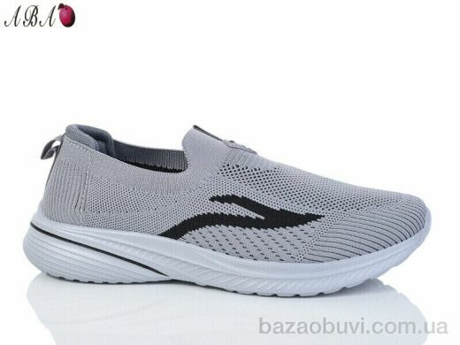 Aba A9ABA113-4, 480.00, 8, 41-46