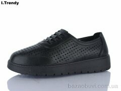 Trendy DB562-1, 450.00, 8, 37-42