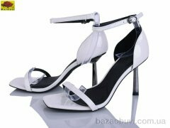 Mei De Li TT-43, 720.00, 6, 36-41