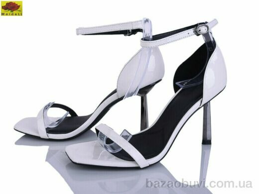 Mei De Li TT-43, 720.00, 6, 36-41