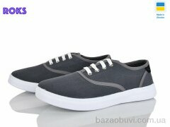 Roks 2402, 180.00, 6, 40-45