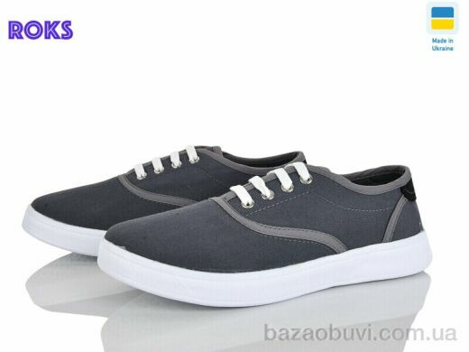 Roks 2402, 180.00, 6, 40-45