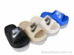 Deshman N8678 mix, 220.00, 12, 24-29