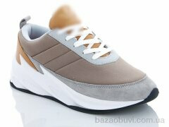 AOKA A974-3, 17.00, 8, 41-45