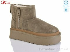 Jiulai-Kadisalun 1518-40, 960.00, 6, 36-41