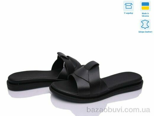 A.Dama MV186-5 ч.ш., 490.00, 6, 37-40