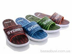 Sydney 749-30 mix, 95.00, 24, 40-45