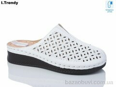 Trendy G26-2, 430.00, 8, 37-42