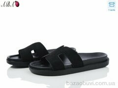 Aba F9ABA03-1, 500.00, 8, 36-41